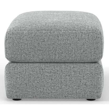 Brett Ottoman in Blue Color