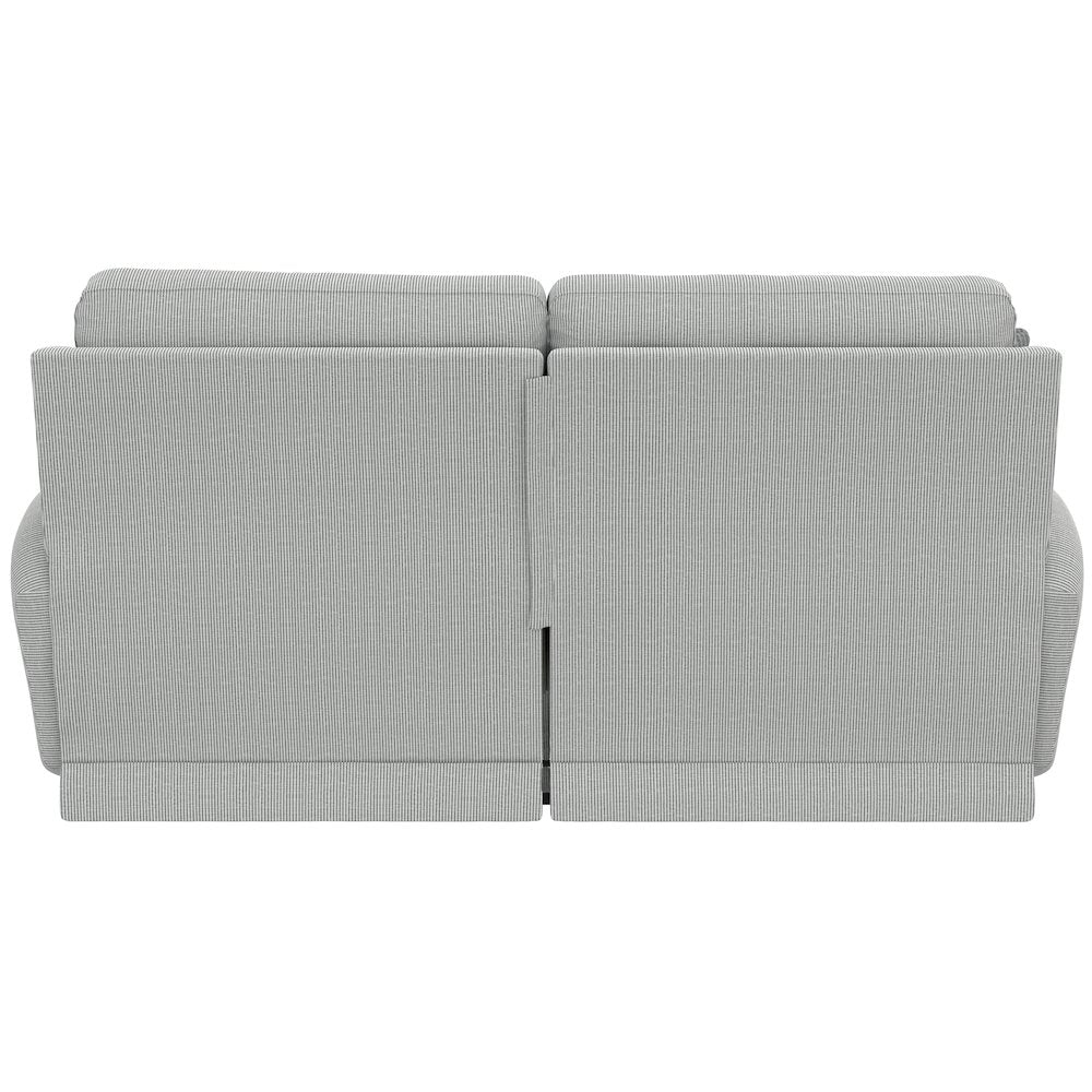 Chappy Lay Flat Reclining Sofa