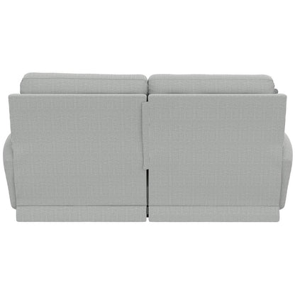 Chappy Lay Flat Reclining Sofa