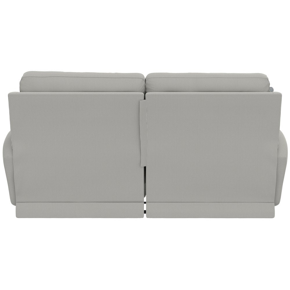 Chappy Lay Flat Reclining Sofa