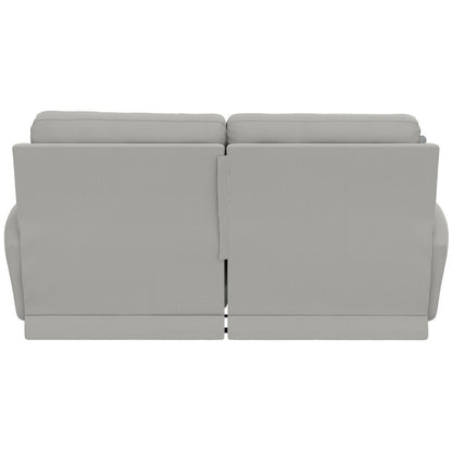 Chappy Lay Flat Reclining Sofa
