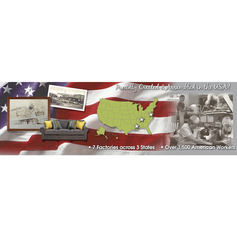Magnolia Club Chair in Beige Color