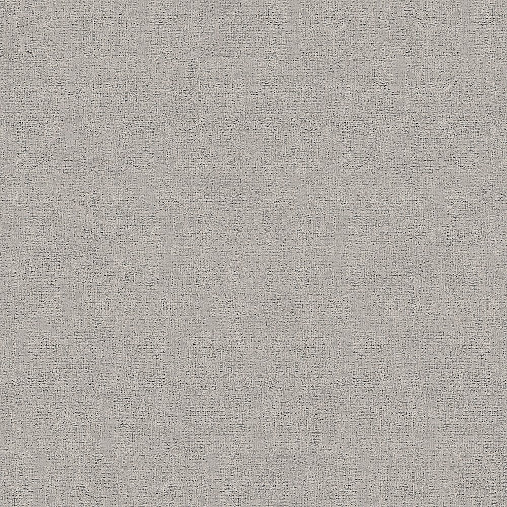Zeke Loveseat in Grey Color