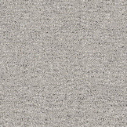 Zeke Sofa in Grey Color