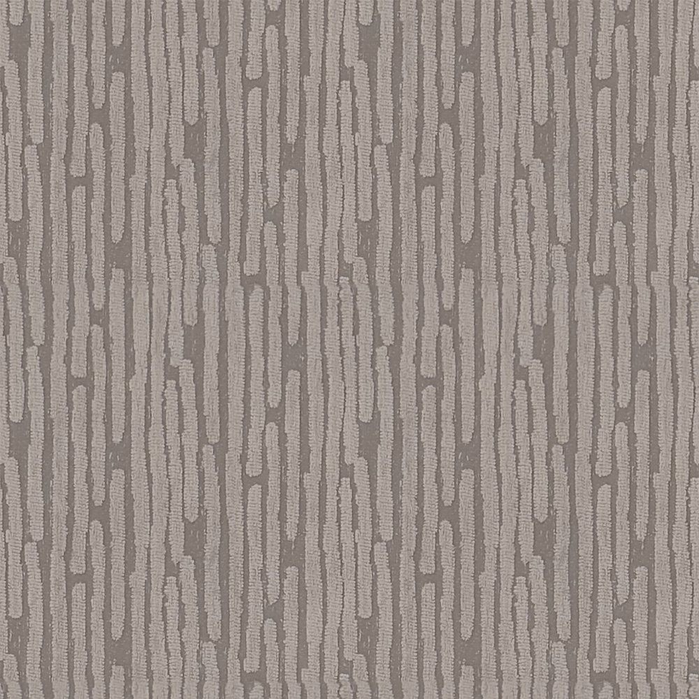 Zeke Sofa in Grey Color