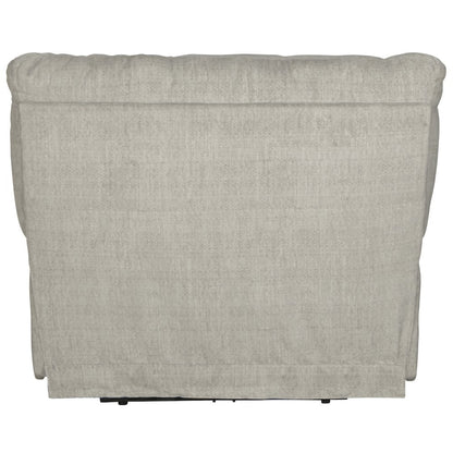 Ashland Lay Flat Recliner