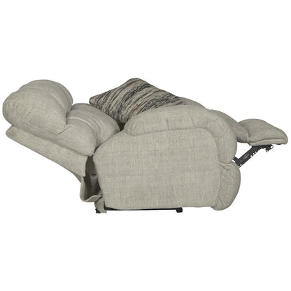Ashland Lay Flat Recliner