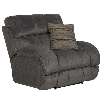 Ashland Lay Flat Recliner