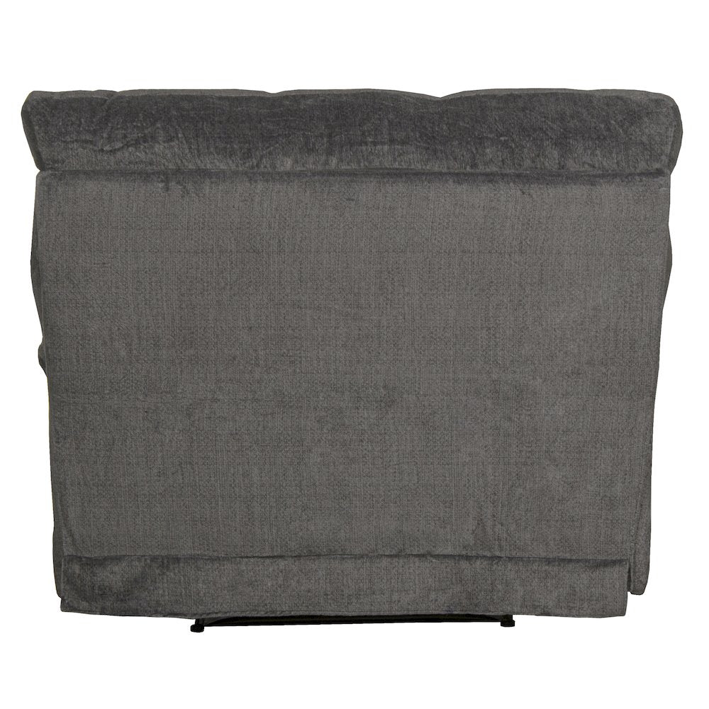 Ashland Lay Flat Recliner