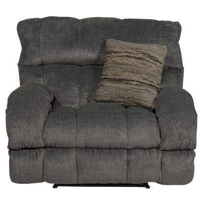 Ashland Lay Flat Recliner
