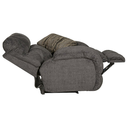 Ashland Lay Flat Recliner