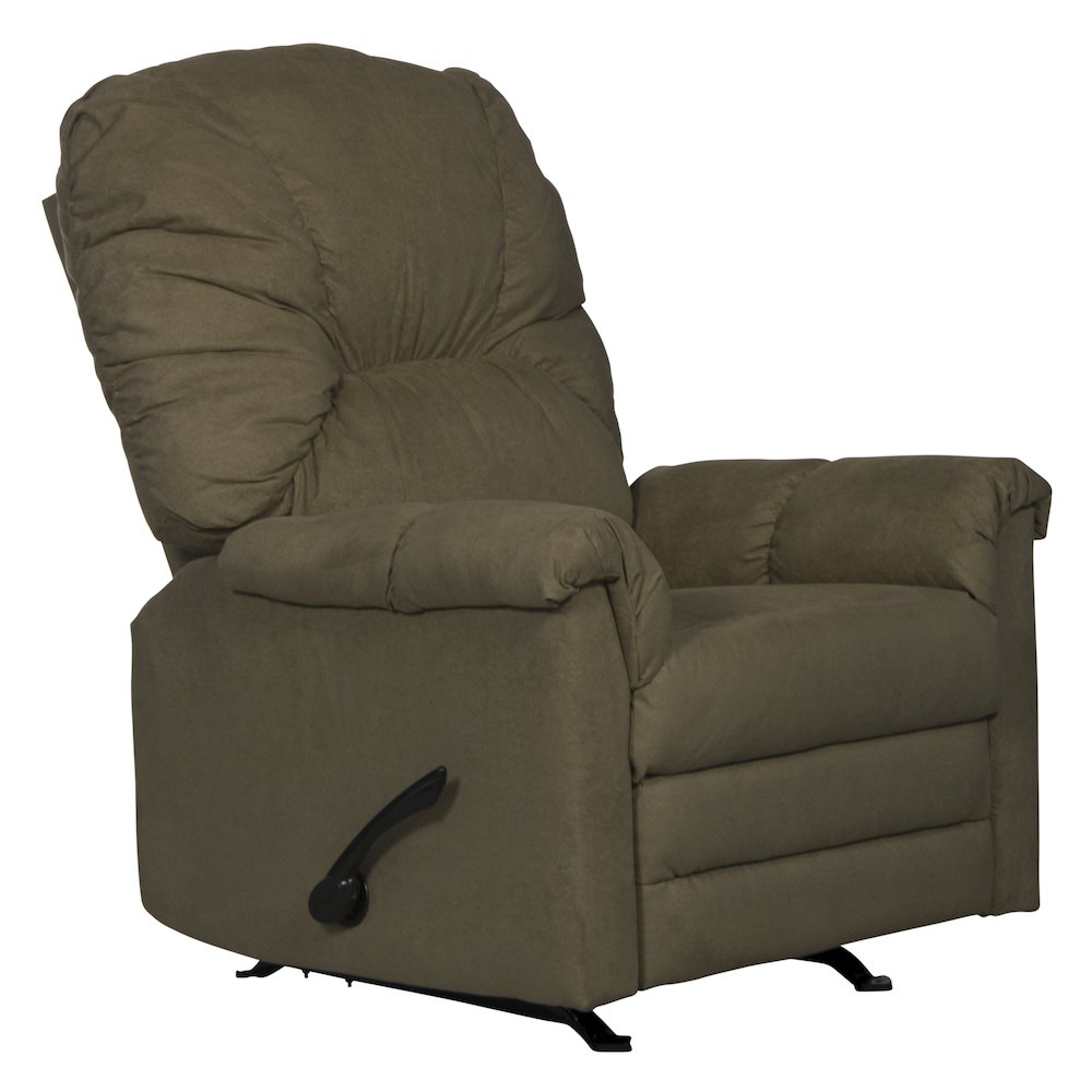 Winner Rocker Recliner