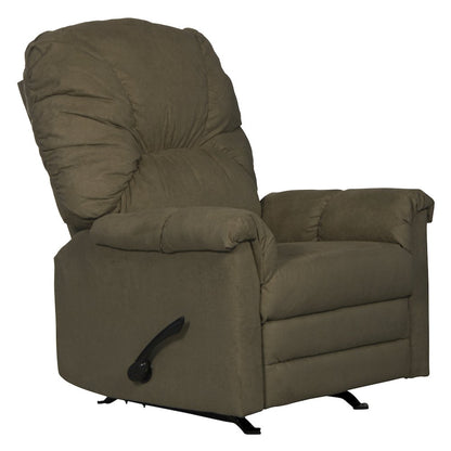 Winner Rocker Recliner