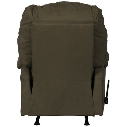 Winner Rocker Recliner