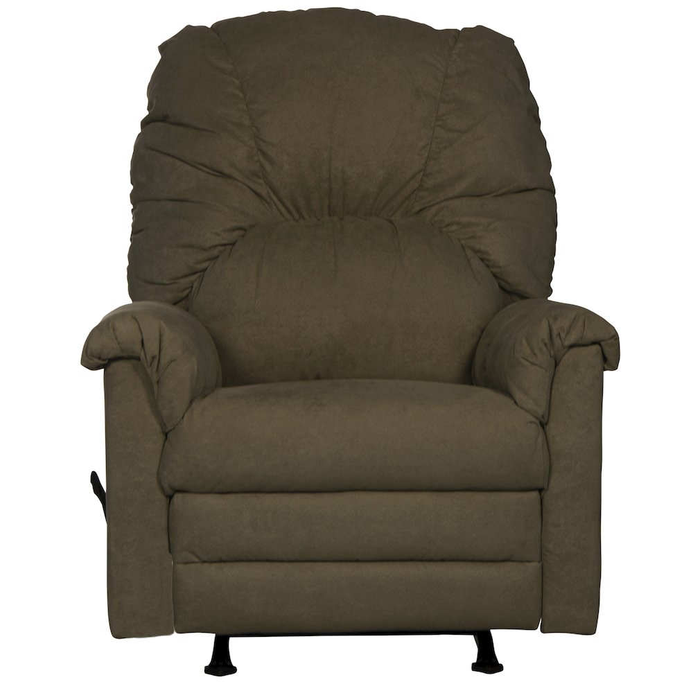 Winner Rocker Recliner