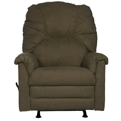 Winner Rocker Recliner