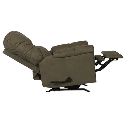Winner Rocker Recliner
