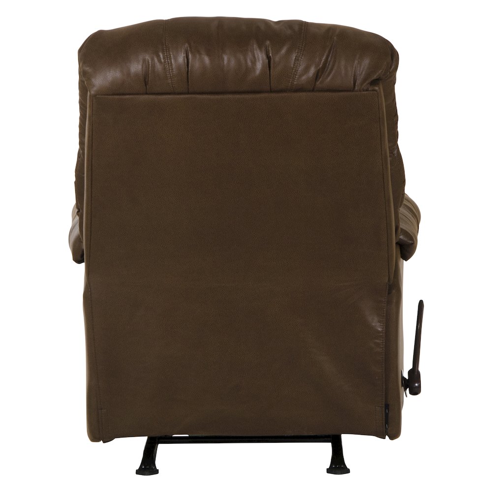 Capri Rocker Recliner