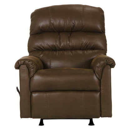 Capri Rocker Recliner
