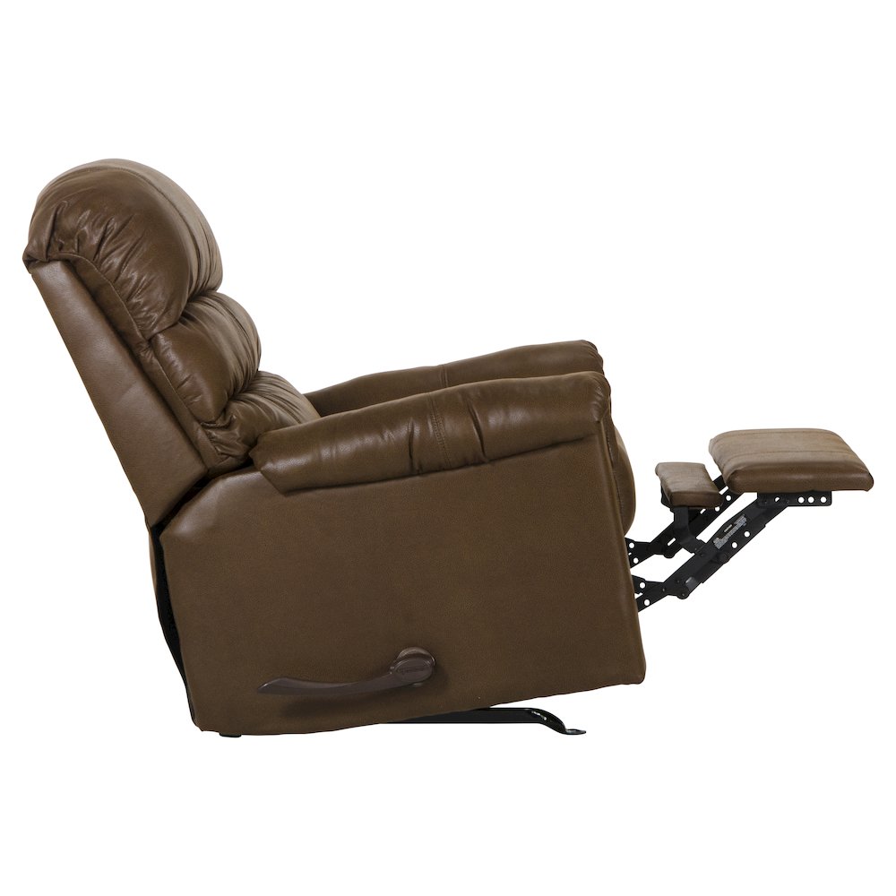 Capri Rocker Recliner
