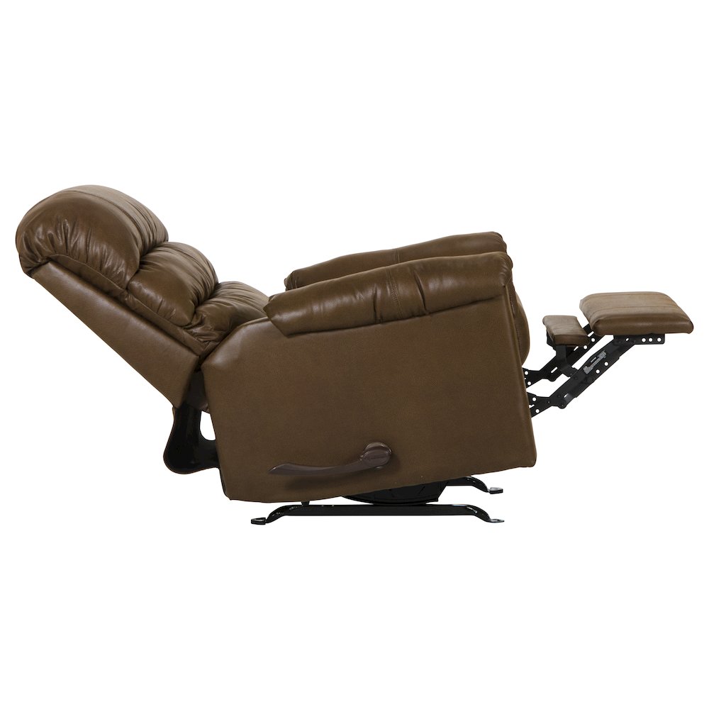 Capri Rocker Recliner