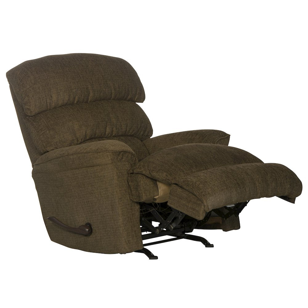 Pearson Rocker Recliner