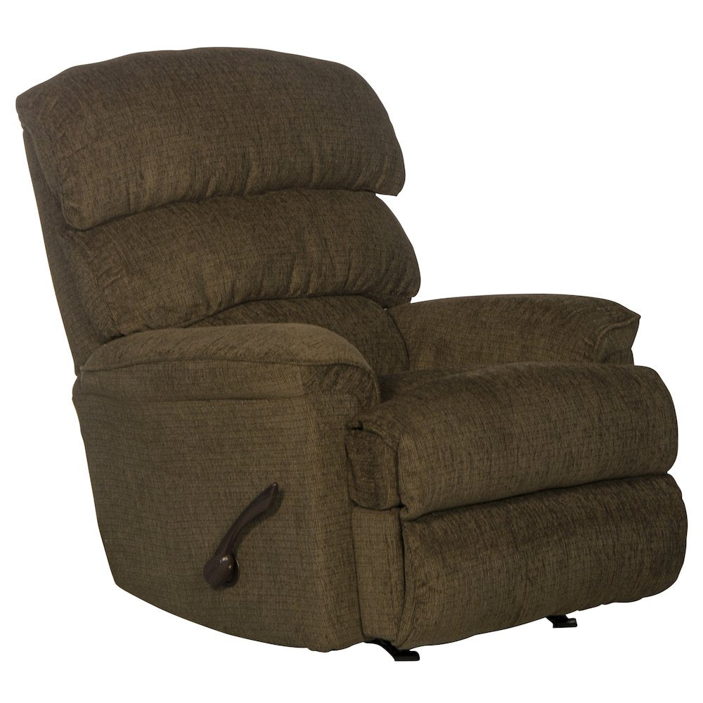 Pearson Rocker Recliner