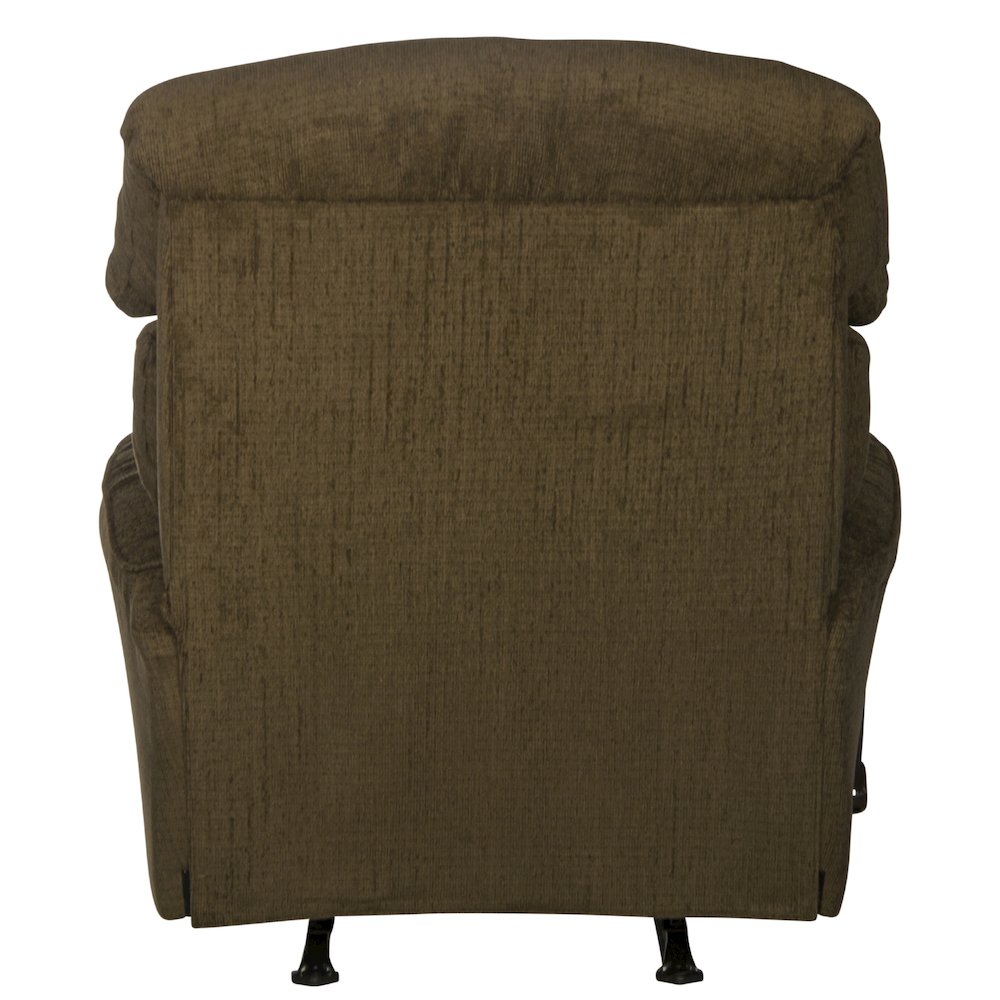 Pearson Rocker Recliner