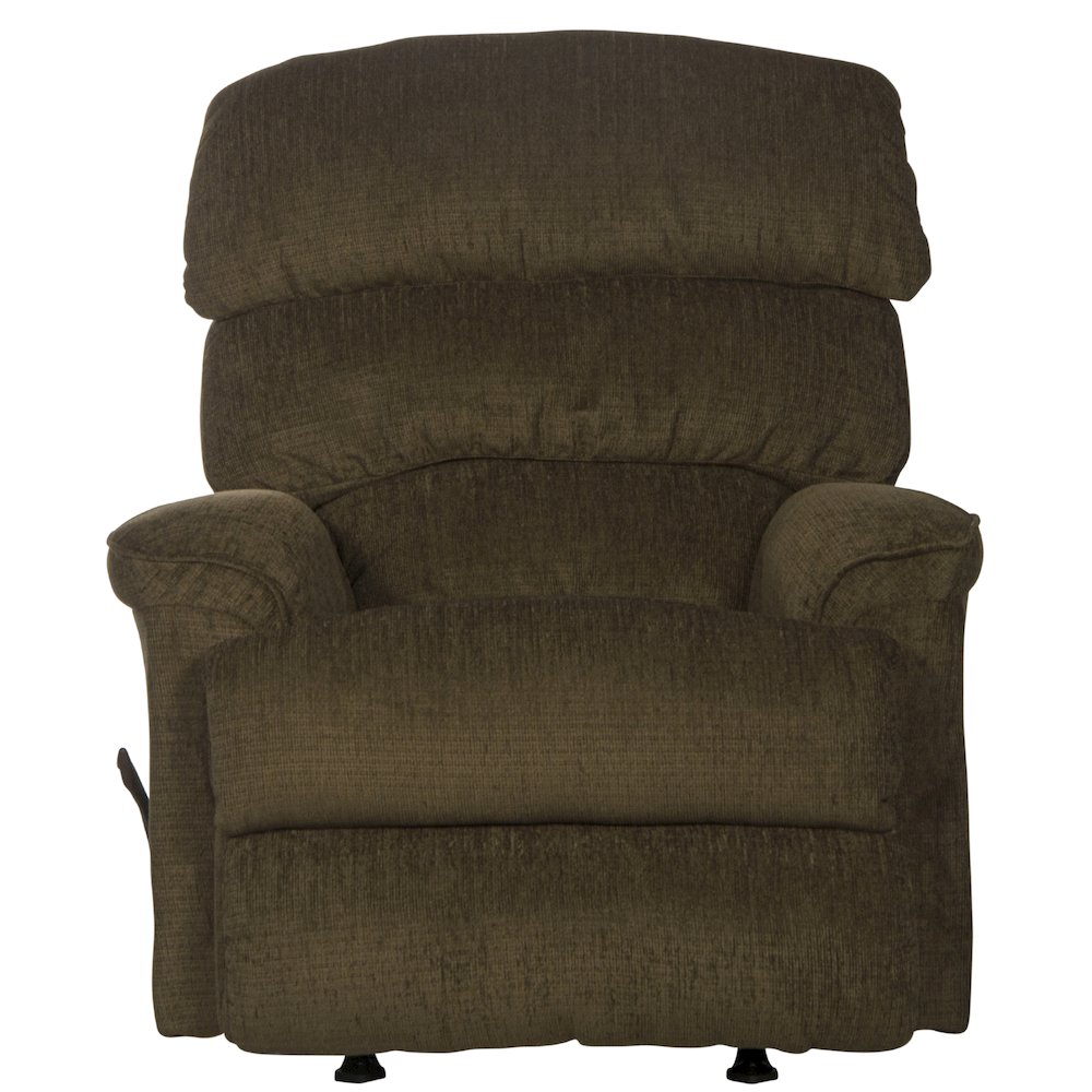 Pearson Rocker Recliner