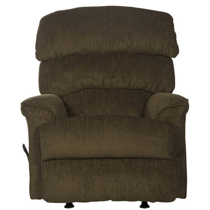 Pearson Rocker Recliner