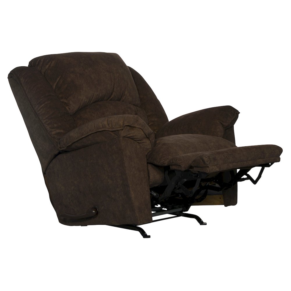 Rialto Chaise Rocker Recliner