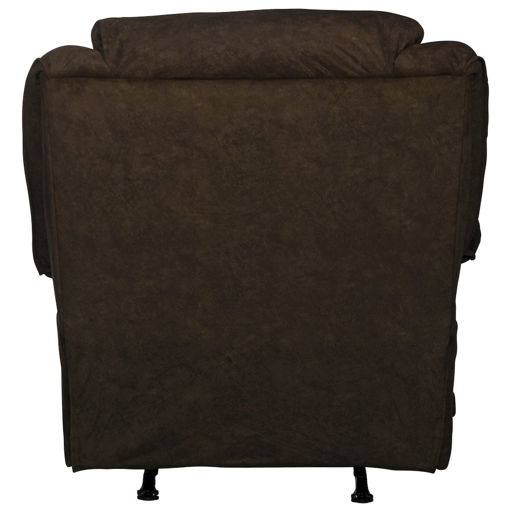 Rialto Chaise Rocker Recliner