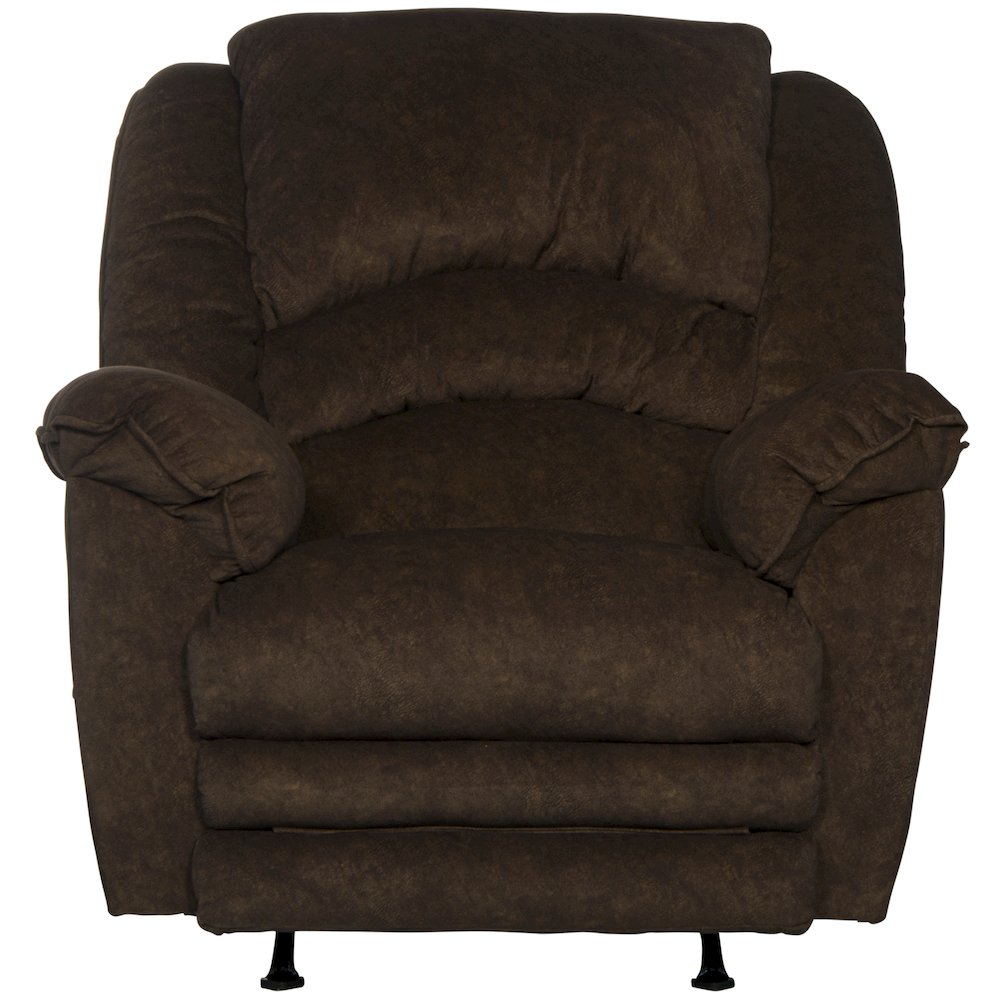 Rialto Chaise Rocker Recliner
