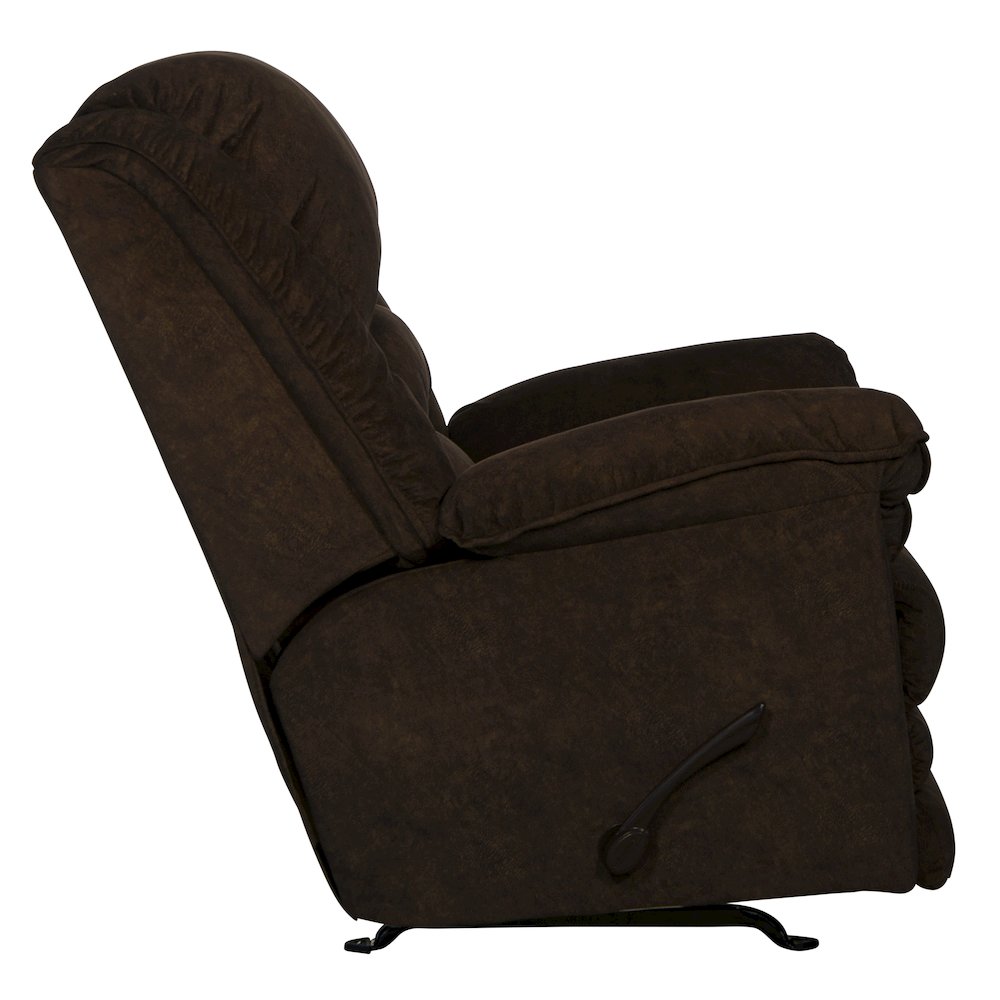 Rialto Chaise Rocker Recliner