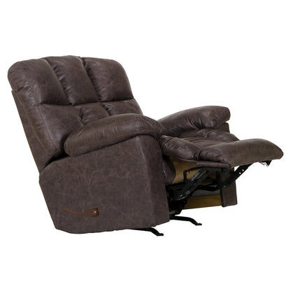 Mayfield Glider Recliner
