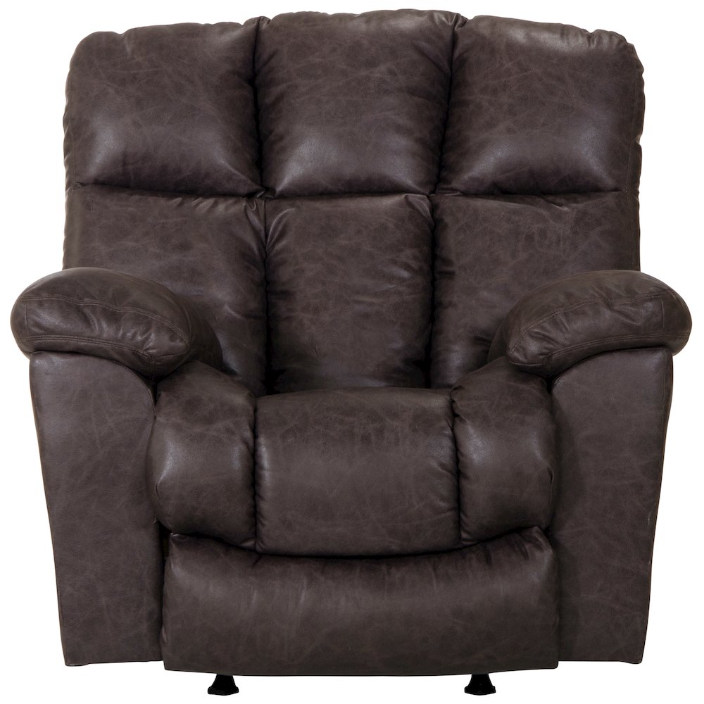 Mayfield Glider Recliner