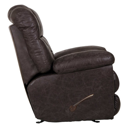 Mayfield Glider Recliner
