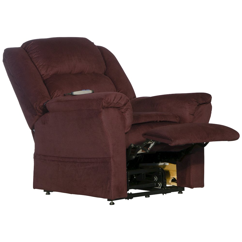 Preston Power Lift Recliner