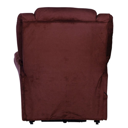 Preston Power Lift Recliner