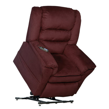 Preston Power Lift Recliner