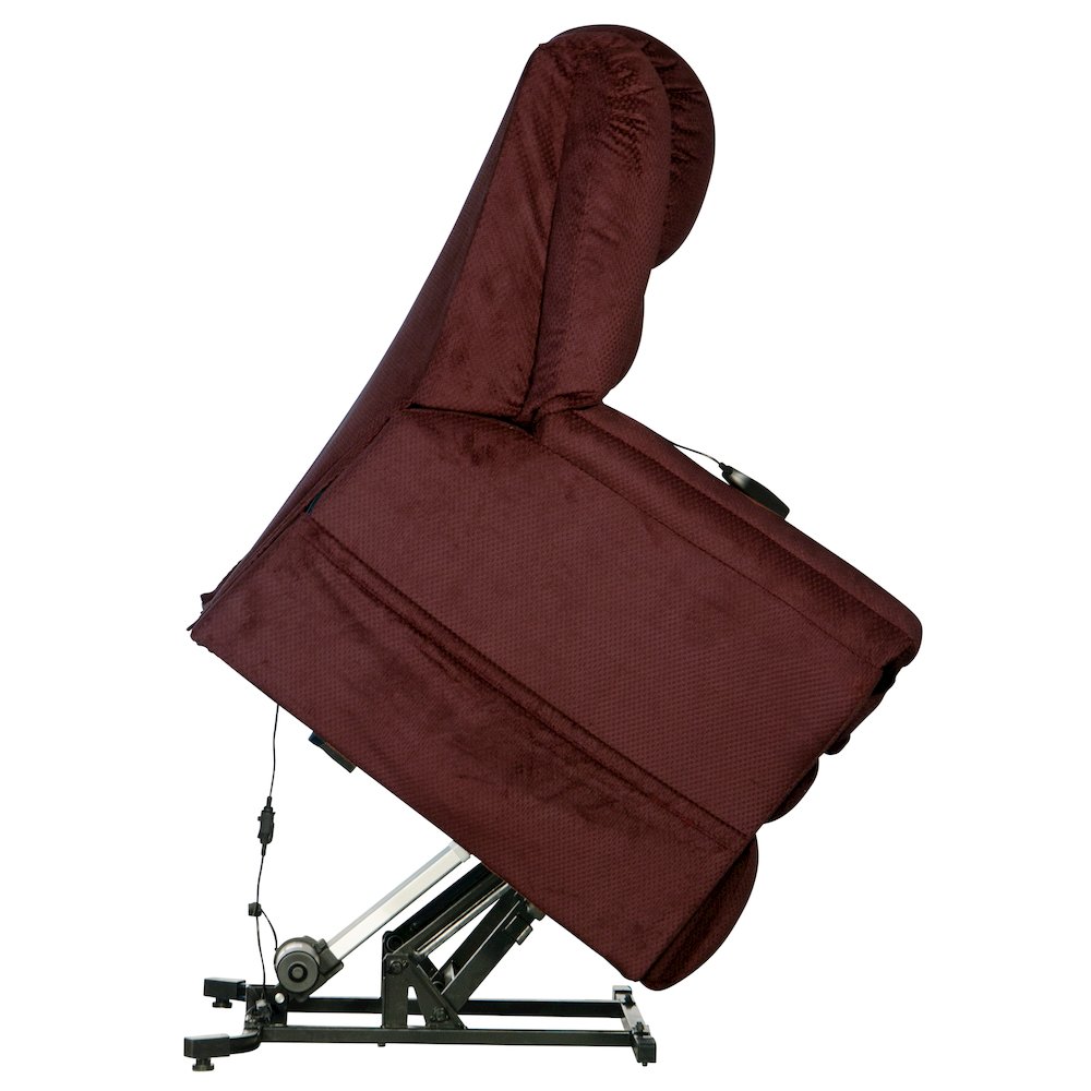 Preston Power Lift Recliner