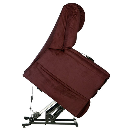 Preston Power Lift Recliner