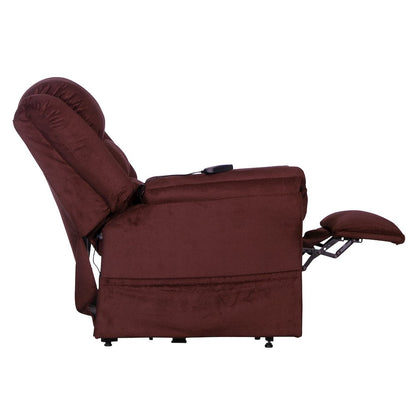 Preston Power Lift Recliner