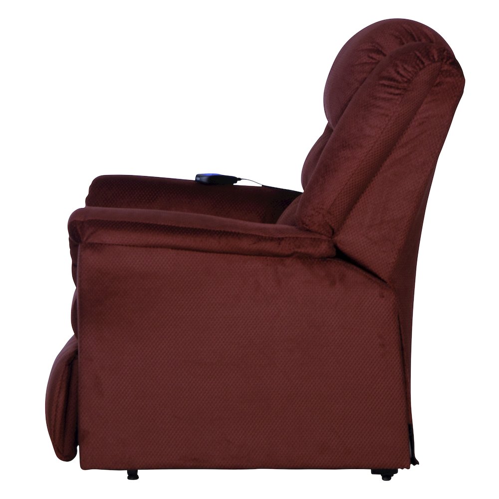 Preston Power Lift Recliner
