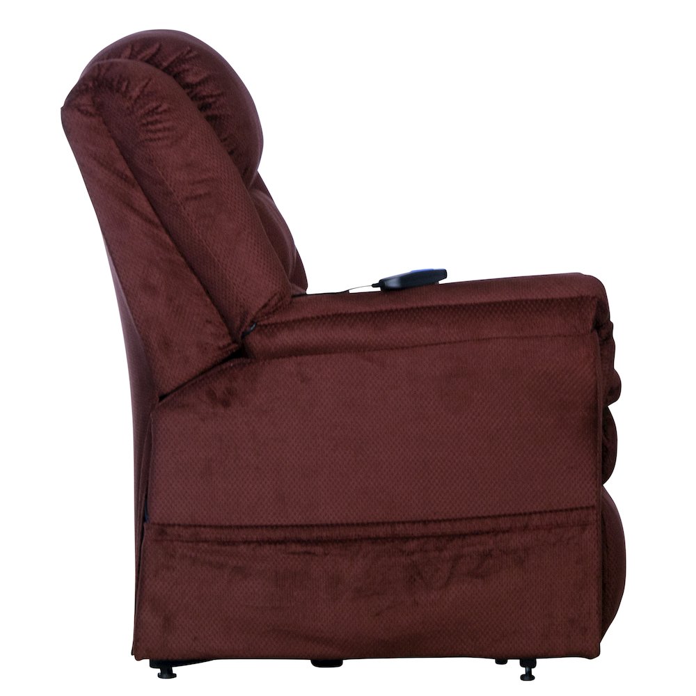 Preston Power Lift Recliner