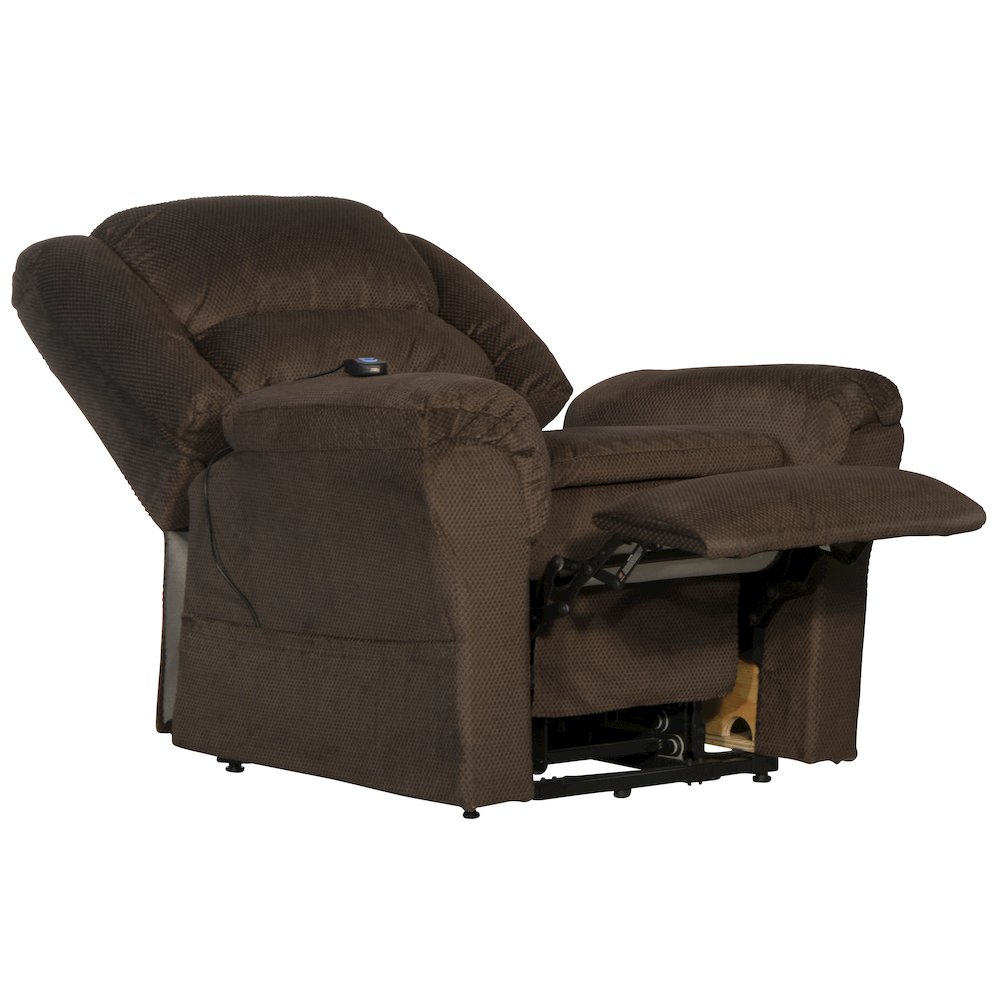 Preston Power Lift Recliner