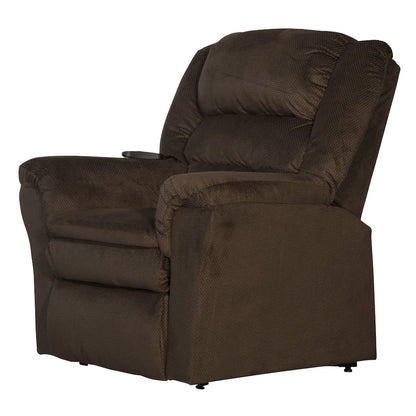 Preston Power Lift Recliner