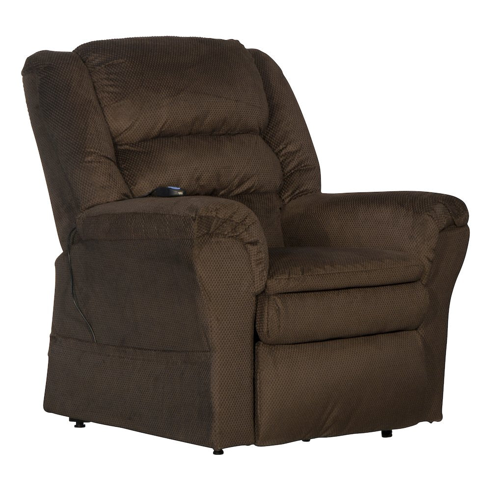 Preston Power Lift Recliner