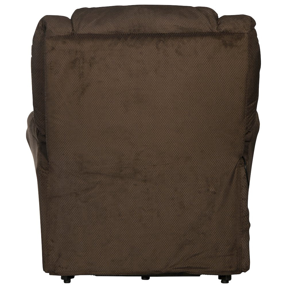Preston Power Lift Recliner