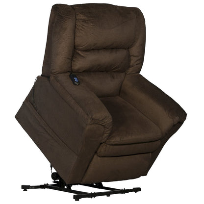 Preston Power Lift Recliner